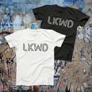 Rep Your City/Town Show some Love NWOT